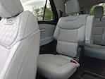 2025 Ford Explorer 4WD SUV for sale #P53862H - photo 16