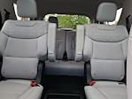 2025 Ford Explorer 4WD SUV for sale #P53862H - photo 17