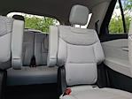2025 Ford Explorer 4WD SUV for sale #P53862H - photo 18