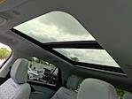 2025 Ford Explorer 4WD SUV for sale #P53862H - photo 20