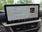 2025 Ford Explorer 4WD SUV for sale #P53862H - photo 22