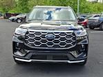 2025 Ford Explorer 4WD SUV for sale #P53862H - photo 3