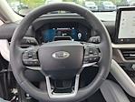 2025 Ford Explorer 4WD SUV for sale #P53862H - photo 25