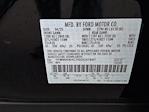 2025 Ford Explorer 4WD SUV for sale #P53862H - photo 26