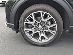 2025 Ford Explorer 4WD SUV for sale #P53862H - photo 27