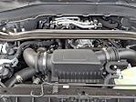 2025 Ford Explorer 4WD SUV for sale #P53862H - photo 1