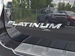 2025 Ford Explorer 4WD SUV for sale #P53862H - photo 3