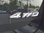 2025 Ford Explorer 4WD SUV for sale #P53862H - photo 4