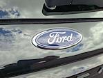 2025 Ford Explorer 4WD SUV for sale #P53862H - photo 5