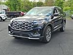 2025 Ford Explorer 4WD SUV for sale #P53862H - photo 5