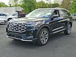 2025 Ford Explorer 4WD SUV for sale #P53862H - photo 6
