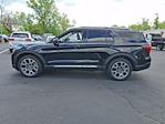 2025 Ford Explorer 4WD SUV for sale #P53862H - photo 7