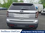 2015 Ford Explorer 4WD SUV for sale #P53863C - photo 30