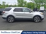 2015 Ford Explorer 4WD SUV for sale #P53863C - photo 2