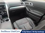 2015 Ford Explorer 4WD SUV for sale #P53863C - photo 5