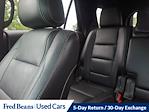 2015 Ford Explorer 4WD SUV for sale #P53863C - photo 6