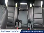 2015 Ford Explorer 4WD SUV for sale #P53863C - photo 7