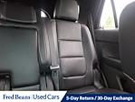 2015 Ford Explorer 4WD SUV for sale #P53863C - photo 8