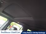 2015 Ford Explorer 4WD SUV for sale #P53863C - photo 9