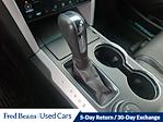 2015 Ford Explorer 4WD SUV for sale #P53863C - photo 10