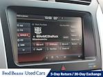 2015 Ford Explorer 4WD SUV for sale #P53863C - photo 11