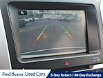 2015 Ford Explorer 4WD SUV for sale #P53863C - photo 12