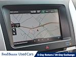 2015 Ford Explorer 4WD SUV for sale #P53863C - photo 13