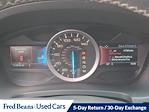 2015 Ford Explorer 4WD SUV for sale #P53863C - photo 14
