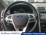 2015 Ford Explorer 4WD SUV for sale #P53863C - photo 15