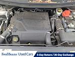 2015 Ford Explorer 4WD SUV for sale #P53863C - photo 18