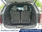 2015 Ford Explorer 4WD SUV for sale #P53863C - photo 19