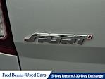 2015 Ford Explorer 4WD SUV for sale #P53863C - photo 20