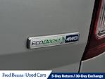 2015 Ford Explorer 4WD SUV for sale #P53863C - photo 21