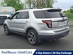 2015 Ford Explorer 4WD SUV for sale #P53863C - photo 28