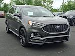2020 Ford Edge AWD SUV for sale #P53891D1 - photo 28