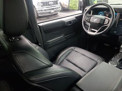 2025 Ford Bronco 4WD SUV for sale #P53891N - photo 2