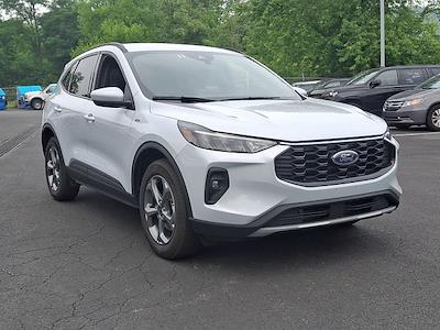 2025 Ford Escape AWD SUV for sale #P53952P - photo 2