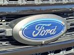 2022 Ford F-350 Crew Cab SRW 4WD Pickup for sale #P600021 - photo 10
