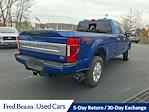 2022 Ford F-350 Crew Cab SRW 4WD Pickup for sale #P600021 - photo 2