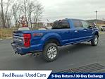 2022 Ford F-350 Crew Cab SRW 4WD Pickup for sale #P600021 - photo 12