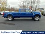 2022 Ford F-350 Crew Cab SRW 4WD Pickup for sale #P600021 - photo 13