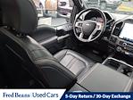 2022 Ford F-350 Crew Cab SRW 4WD Pickup for sale #P600021 - photo 14