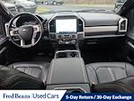 2022 Ford F-350 Crew Cab SRW 4WD Pickup for sale #P600021 - photo 15