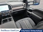 2022 Ford F-350 Crew Cab SRW 4WD Pickup for sale #P600021 - photo 16