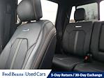 2022 Ford F-350 Crew Cab SRW 4WD Pickup for sale #P600021 - photo 17