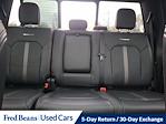 2022 Ford F-350 Crew Cab SRW 4WD Pickup for sale #P600021 - photo 18