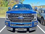 2022 Ford F-350 Crew Cab SRW 4WD Pickup for sale #P600021 - photo 3