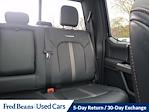 2022 Ford F-350 Crew Cab SRW 4WD Pickup for sale #P600021 - photo 19