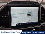 2022 Ford F-350 Crew Cab SRW 4WD Pickup for sale #P600021 - photo 22