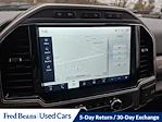 2022 Ford F-350 Crew Cab SRW 4WD Pickup for sale #P600021 - photo 23